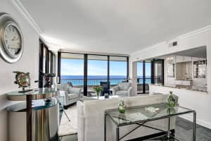 5250 N Ocean Drive Phn, Riviera Beach, FL 33404 Sold 10/02/25