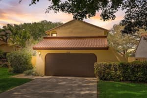 2940 Azalea Drive, Cooper City, FL 33026 Sold 03/29/24