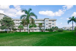 130 NE 130 Avenue NE 412, Boynton Beach, FL 33435 Sold 06/18/24