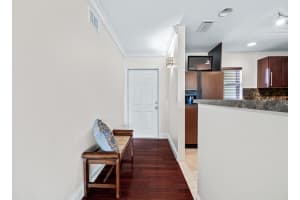 130 NE 130 Avenue NE 412, Boynton Beach, FL 33435 Sold 06/18/24
