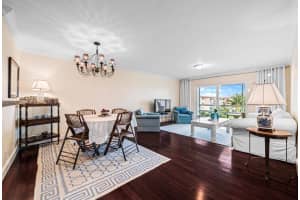 130 NE 130 Avenue NE 412, Boynton Beach, FL 33435 Sold 06/18/24