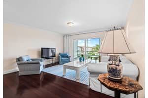 130 NE 130 Avenue NE 412, Boynton Beach, FL 33435 Sold 06/18/24