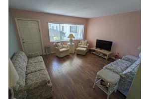 2840 Cynthia Ln APT 108, Lake Worth Beach, FL 33461, Sold 07/08/24