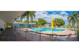 2840 Cynthia Ln APT 108, Lake Worth Beach, FL 33461, Sold 07/08/24