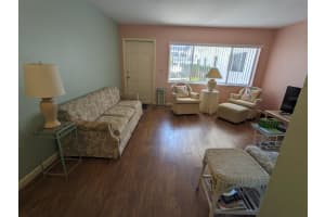 2840 Cynthia Ln APT 108, Lake Worth Beach, FL 33461, Sold 07/08/24