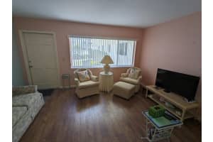2840 Cynthia Ln APT 108, Lake Worth Beach, FL 33461, Sold 07/08/24