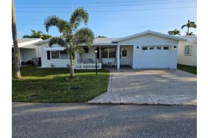 340 NW 24th Ct, Pompano Beach, FL 33064, Sold 04/02/24