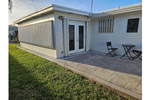 340 NW 24th Ct, Pompano Beach, FL 33064, Sold 04/02/24
