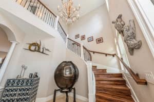 131 Via Palma Lane, Boca Raton, FL 33487 Sold 12/04/24