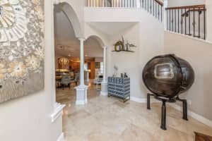 131 Via Palma Lane, Boca Raton, FL 33487 Sold 12/04/24