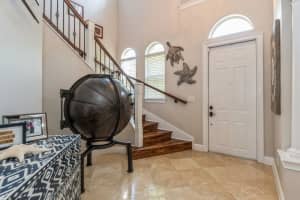 131 Via Palma Lane, Boca Raton, FL 33487 Sold 12/04/24