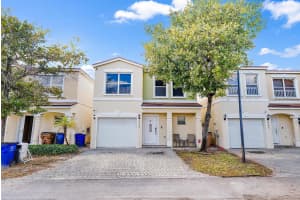 943 SW 15th, Deerfield Beach, FL 33441 Sold 05/20/24