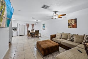 943 SW 15th, Deerfield Beach, FL 33441 Sold 05/20/24