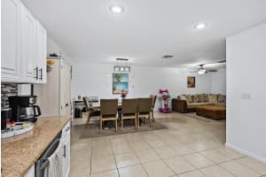 943 SW 15th, Deerfield Beach, FL 33441 Sold 05/20/24