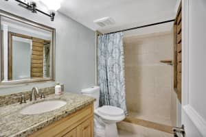 925 NW 45th St, Pompano Beach, FL 33064, Sold 03/29/24