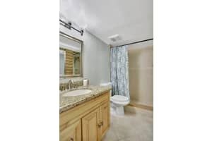 925 NW 45th St, Pompano Beach, FL 33064, Sold 03/29/24