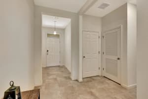 6037 NW Regent St, Port St. Lucie, FL 34983, Sold 05/01/24