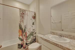 6037 NW Regent St, Port St. Lucie, FL 34983, Sold 05/01/24