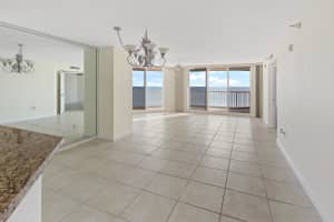 5051 N Highway A1a 15-5, Hutchinson Island, FL 34949 Sold 08/12/24