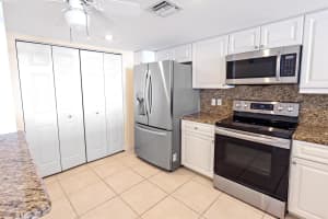 5051 N Highway A1a 15-5, Hutchinson Island, FL 34949 Sold 08/12/24