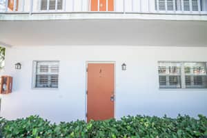 2600 SE Ocean Blvd g 2, Stuart, FL 34996, Sold 03/27/24