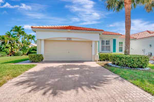 15256 Ixora Rd, Delray Beach, FL 33484, Sold 04/19/24