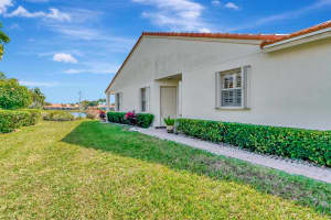 15256 Ixora Rd, Delray Beach, FL 33484, Sold 04/19/24