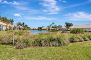 15256 Ixora Rd, Delray Beach, FL 33484, Sold 04/19/24