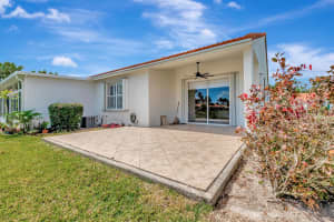 15256 Ixora Rd, Delray Beach, FL 33484, Sold 04/19/24