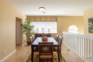 1507 SE Prestwick Lane 8, Port Saint Lucie, FL 34952 - MLS#R10964010