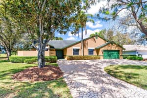 9551 Calliandra Dr, Boynton Beach, FL 33436, Sold 06/28/24