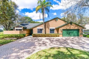 9551 Calliandra Dr, Boynton Beach, FL 33436, Sold 06/28/24