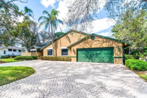 9551 Calliandra Dr, Boynton Beach, FL 33436, Sold 06/28/24