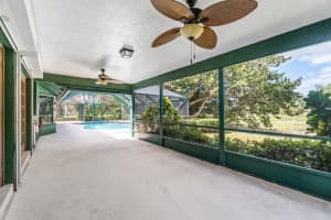 9551 Calliandra Dr, Boynton Beach, FL 33436, Sold 06/28/24