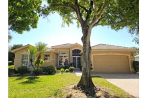 11766 Caracas Blvd, Boynton Beach, FL 33437, Sold 07/12/24