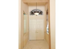 11766 Caracas Blvd, Boynton Beach, FL 33437, Sold 07/12/24