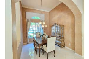 11766 Caracas Blvd, Boynton Beach, FL 33437, Sold 07/12/24