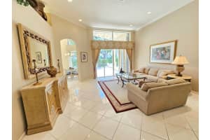 11766 Caracas Blvd, Boynton Beach, FL 33437, Sold 07/12/24