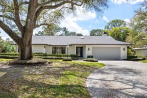 19594 Trails End Terrace, Jupiter, FL 33458, Sold 04/24/24