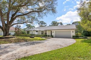 19594 Trails End Terrace, Jupiter, FL 33458, Sold 04/24/24