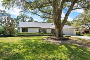 19594 Trails End Terrace, Jupiter, FL 33458, Sold 04/24/24