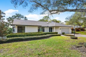 19594 Trails End Terrace, Jupiter, FL 33458, Sold 04/24/24