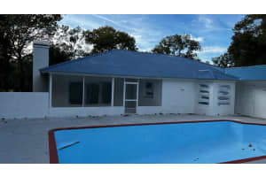 1231 Greentree Terrace, Lecanto, FL 34461 - MLS#R10964018