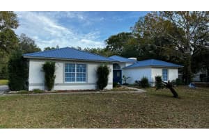 1231 Greentree Terrace, Lecanto, FL 34461 - MLS#R10964018