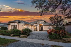 8930 Equus Cir, Boynton Beach, FL 33472, Sold 08/21/24