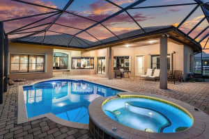 8930 Equus Cir, Boynton Beach, FL 33472, Sold 08/21/24
