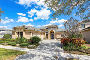 8930 Equus Cir, Boynton Beach, FL 33472, Sold 08/21/24