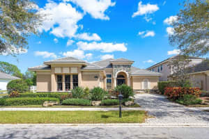 8930 Equus Cir, Boynton Beach, FL 33472, Sold 08/21/24