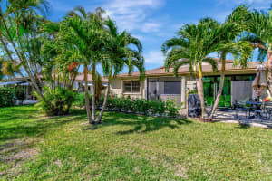 1516 Palmland Drive, Boynton Beach, FL 33436 Sold 04/16/24