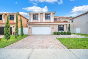 13264 SW 49th Court, Miramar, FL 33027 Sold 05/08/24